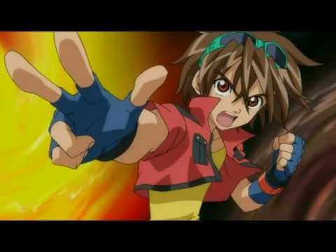 how many episodes of bakugan season 1 are there