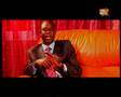 Thione Seck - YOW