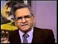 Joseph Tremblay - Prêtre... mais inconnu de Dieu