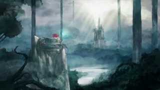 《Child of Light》Beware of the Night「小心黑夜」遊戲預告片 - Ubisoft SEA