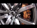 2013_nissan_gt-r_drive.mov - Youtube