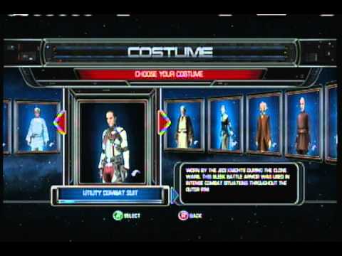 star wars the force unleashed 2 cheats pc invincibility