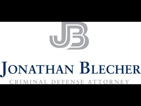 As technology expands, strategies for DUI also expand. Get the latest DUI defenses using the latest technology from Attorney Jonathan Blecher!