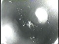 UFOs over TEXAS on NASA TV: Uncut