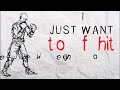 Family of the Year - Hero (Lyric Video)