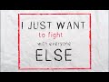 Family of the Year - Hero (Lyric Video)