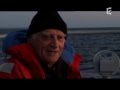Le voyage encyclopédique de Michel Serres