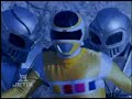Thumbnail 2 for Power Rangers In Space Turtle Teamup Thumbnail 2 for Power Rangers In Space Turtle Teamup