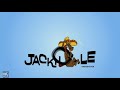 Jackhole Industries / ABC Studios