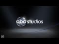 Jackhole Industries / ABC Studios