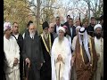 http://ezidi-russia.ru/ ДСЕГ