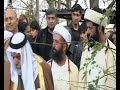 http://ezidi-russia.ru/ ДСЕГ