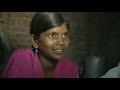 D.light Designs: solar lanterns lighting up the world