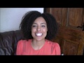 Hair Loss and Regrowth: Recovering from Alopecia (with before and afer pics)