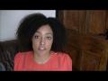 Hair Loss and Regrowth: Recovering from Alopecia (with before and afer pics)
