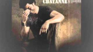 Me enamore de ti Chayanne bachata version