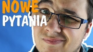 Poznaj pytania na prawko - DWIEMINUTY #108