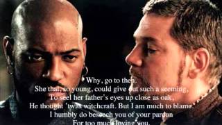 Essay On Betrayal