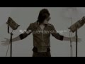 Bilal saeed new song 2013 rattan chitian album artwork