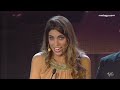 2013 FIM MotoGP™ Awards - MotoGP