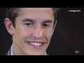 2013 FIM MotoGP™ Awards - MotoGP