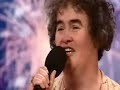 Britians Got Talent - 5 Most Shocking Performances