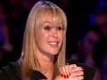 Britians Got Talent - 5 Most Shocking Performances