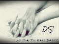 DS - Um Dia Tu Vais Saber