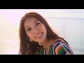 Chart Boa - Tail Of Hope tangga lagu