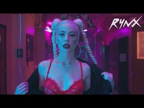 Rynx -