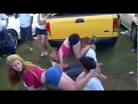 Brasilerass videos fotos gratis mujeres casadas desnudas 3 Brasilerass videos fotos gratis mujeres casadas desnudas 40