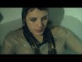 Melanie Laurent En t'attendant