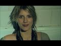 Melanie Laurent En t'attendant