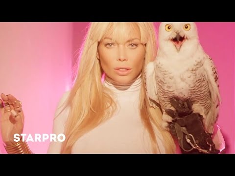 Valeriya Kruk - Partyboy