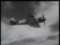 Hawker Tempest Mk. II