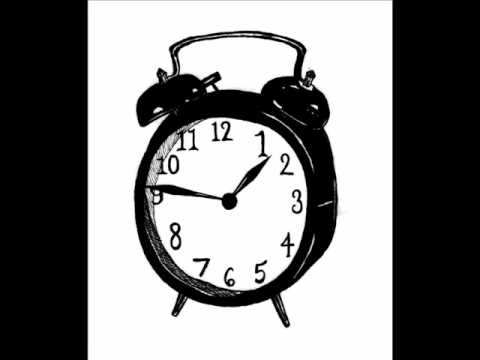 alarm clock sound youtube alarm clock sound youtube