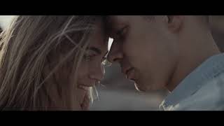 Стас Пьеха ft. Ms.Sounday - Листы Календаря Скачать клип, смотреть клип, скачать песню