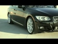 2011 Bmw 335i Coupe - M-sport - Youtube