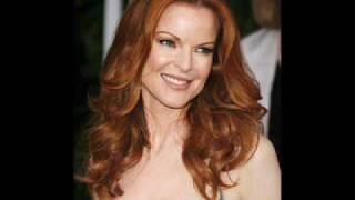Beautiful Being a Redhead view on youtube.com tube online. Beautiful Being a Redhead view on youtube.com tube online.
