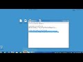 How to Change the URL of a WordPress Site
