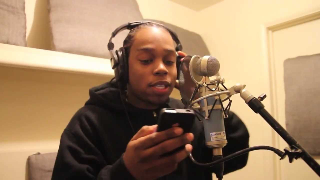 Doughboyz Cashout Trife Look