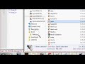 How to make a image slideshow for your website (HTML and JavaScript) Full Tutorial