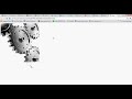 How to make a image slideshow for your website (HTML and JavaScript) Full Tutorial