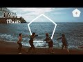 Atu - Missing You ft. Dpat