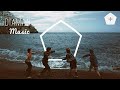 Atu - Missing You ft. Dpat