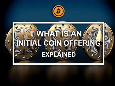 Binary options trading insured profits