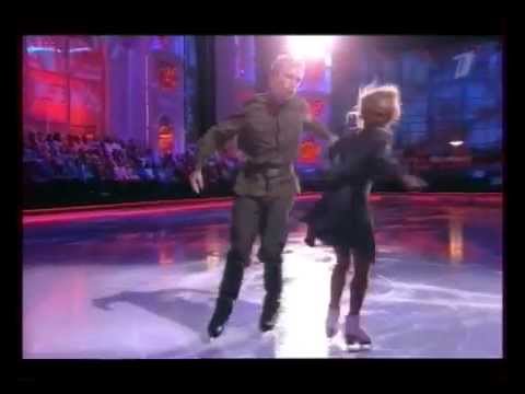 Скачать песню алексея гомана многоточия