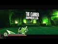 Strength of the Sword 3 - Launch Trailer