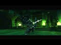 Strength of the Sword 3 - Launch Trailer