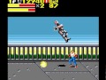 Streets of Rage Game Gear-Bosses